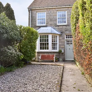 Holiday home Beech, Scalby (North Yorkshire)